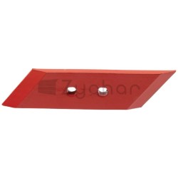 Dziób redlicy - 5600200001-347703854