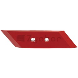 Dziób redlicy - 5600200002-347703345
