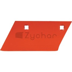 Redlica głębosza - 5600200011-347705057