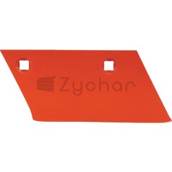 Redlica głębosza - 5600200012-347705058