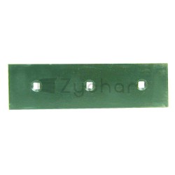 Płoza - 56009 060060-347702908