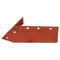 Lemiesz - 56010 03054152 SET-347705122