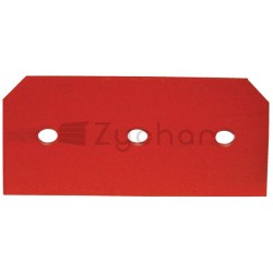 Płoza - 56010 03065501-347702910