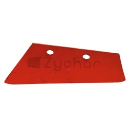 Lemiesz przedpłużka - 56010 031241L-347703413