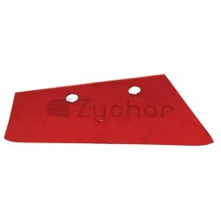 Lemiesz przedpłużka - 56010 031241R SET-347703395