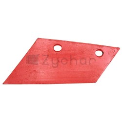 Lemiesz przedpłużka - 56010 04032101L-347703410