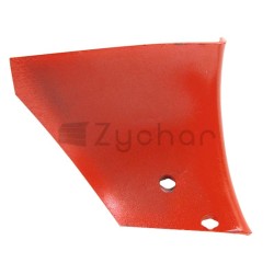 Odkładnica przedpłużka - 56010 400421R-347704343