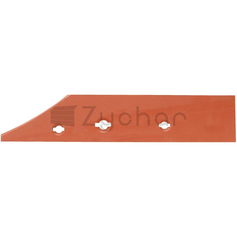 Płoza - 56011 K-1083-347702918