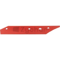 Płoza - 56011 L-1083 SET-347702923
