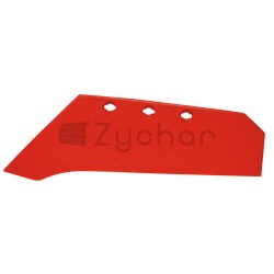 Lemiesz dziobowy - 56011 SS-1080-3 SET-347703456