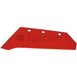 Lemiesz dziobowy - 56011 SS-1100 SET-347703295
