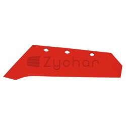 Lemiesz dziobowy - 56011 SS-1140-347703294