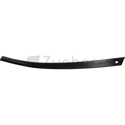 Listwa odkładnicy - 5601100012-347702542