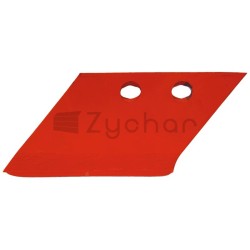 Lemiesz przedpłużka - 56013 S-22025 SET-347703403