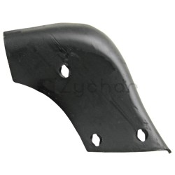 Odkładnica przedpłużka - 56013 STB-22001-347704561