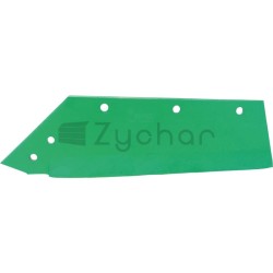 Redlica z wymiennym dziobem - 56015 929036.0-347704314