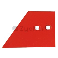 Lemiesz przedpłużka - 56015 929090.0 SET-347705168