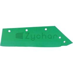 Redlica z wymiennym dziobem - 56015 929136.0-347704316