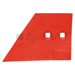 Lemiesz przedpłużka - 56015 929190.0-347703411