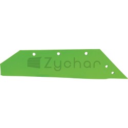 Redlica z wymiennym dziobem - 56015 969029.0-347704321