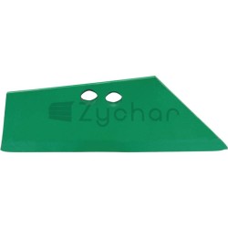 Lemiesz przedpłużka - 56015 969092.1-347705079