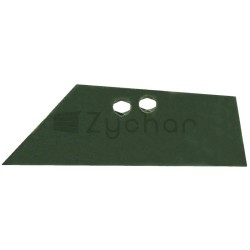 Lemiesz przedpłużka - 56015 969092.1 SET-347703585