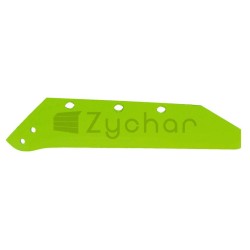 Redlica z wymiennym dziobem - 56015 969129.0-347704345