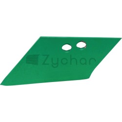 Lemiesz przedpłużka - 56015 969191.1-347703545