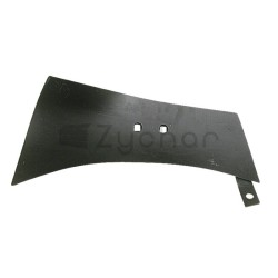 Ścinacz turbo - 56016 301053847-347703192