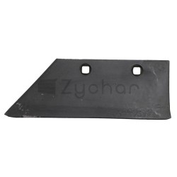 Lemiesz przedpłużka - 56016 9200035 SET-347703740