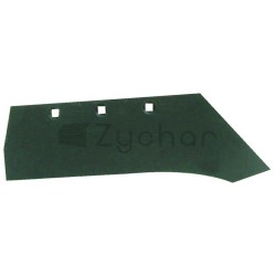 Lemiesz dziobowy - 56016 9200045-347704825
