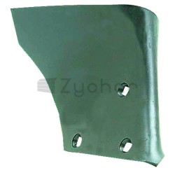 Odkładnica przedpłużka - 56016 9210086-347704474