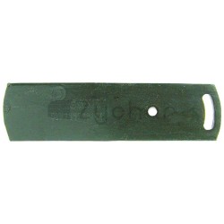 Listwa odkładnicy - 56016 9210104 SET-347705404