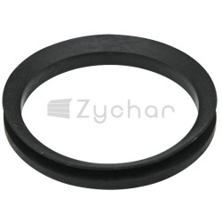 Uszczelka typu V-ring - 56016 FC202-347691382