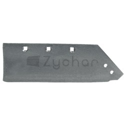 Lemiesz z wymiennym dziobem - 56016 ZM-3040-347704355