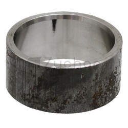 Rura - 56017 2181147-347687063
