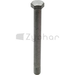Śruba z łbem stożkowym - 56017 3014523-347690843