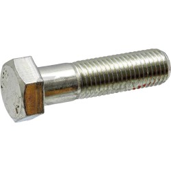 Śruba specjalna - 56017 3014602-347704745
