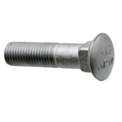 Śruba z łbem stożkowym - 56017 3015739-347704749