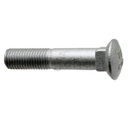 Śruba z łbem stożkowym płaskim - 56017 3015740-347704744
