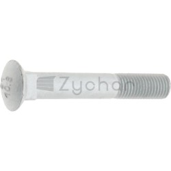 Śruba z łbem stożkowym płaskim - 56017 3015741-347704752