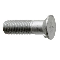 Śruba z łbem stożkowym - 56017 3015747-347704753