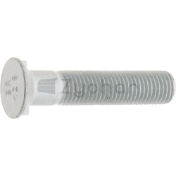Śruba płużna - 56017 3015753-347701960
