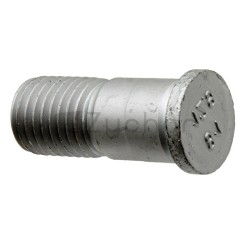 Śruba - 56017 3018219-347703698