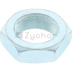 Nakrętka sześciokątna M30x1,5 - 56017 3030994-347690900