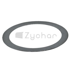 Podkładka ustalająca - 56017 3052071-347691384