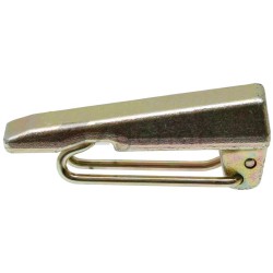 Klin - 56017 3119804-347687072