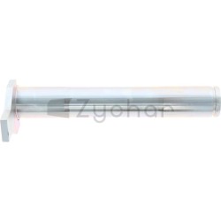 Bolzen Fn D40x244/263 - 56017 3134025-347706884