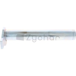 Bolt 275/299 - 56017 3134529-347706879
