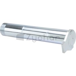 Bolzen Fg D60x305/340 M60 - 56017 3136031-347705968